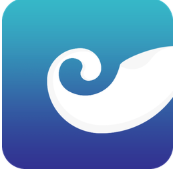 imtoken钱包官网app下载
